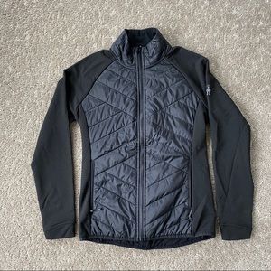 Smartwool Women’s Smartloft Jacket